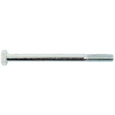 Aftermarket S6945 Bolt, Size M10 x 130mm Din 931 S.6945-SPX